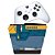 Capa Xbox Series S X Controle Case - Cyberpunk 2077 Bundle - Imagem 1