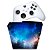 Capa Xbox Series S X Controle Case - Universo Cosmos - Imagem 1