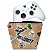Capa Xbox Series S X Controle Case - Tony Hawk's Pro Skater - Imagem 1