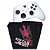 Capa Xbox Series S X Controle Case - Watch Dogs Legion - Imagem 1