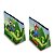 Capa Xbox Series S X Controle Case - Super Mario - Imagem 2