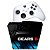 Capa Xbox Series S X Controle Case - Gears 5 - Imagem 1