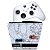 Capa Xbox Series S X Controle Case - Forza Motor Sport 8 - Imagem 1