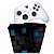 Capa Xbox Series S X Controle Case - Cubos - Imagem 1