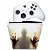 Capa Xbox Series S X Controle Case - Fear The Walking Dead - Imagem 1