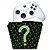 Capa Xbox Series S X Controle Case - Charada - Imagem 1