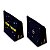 Capa Xbox Series S X Controle Case - Pac Man - Imagem 2