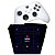 Capa Xbox Series S X Controle Case - Pac Man - Imagem 1