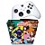 Capa Xbox Series S X Controle Case - Boku No Hero Academia - Imagem 1