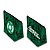 Capa Xbox Series S X Controle Case - Lanterna Verde Comics - Imagem 2