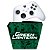Capa Xbox Series S X Controle Case - Lanterna Verde Comics - Imagem 1