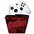 Capa Xbox Series S X Controle Case - Daredevil Demolidor Comics - Imagem 1