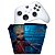 Capa Xbox Series S X Controle Case - Baby Groot - Imagem 1