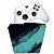 Capa Xbox Series S X Controle Case - Abstrato #105 - Imagem 1