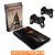 PS2 Slim Skin - Silent Hill 2 - Imagem 2