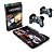 PS2 Slim Skin - Need for Speed: Most Wanted - Imagem 1