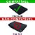 PS2 Slim Skin - Need for Speed: Most Wanted - Imagem 3