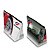 Capa PS2 Controle Case - Gran Turismo 4 - Imagem 2