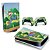 Skin PS5 Fat - Super Mario - Imagem 1