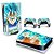 Skin PS5 - Dragon Ball Super - Imagem 1