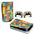 Skin PS5 Fat - Lego Peça - Imagem 1