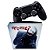 Capa PS4 Controle Case - Coringa Joker #A - Imagem 1
