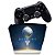 Capa PS4 Controle Case - Destiny - Imagem 1
