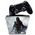 Capa PS4 Controle Case - Middle Earth: Shadow Of Mordor - Imagem 1