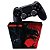 Capa PS4 Controle Case - Evolve - Imagem 1