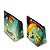 Capa PS4 Controle Case - Rayman Legends - Imagem 2