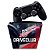 Capa PS4 Controle Case - Driveclub - Imagem 1