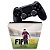 Capa PS4 Controle Case - Fifa 15 - Imagem 1