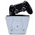 Capa PS4 Controle Case - Sony Playstation 1 - Imagem 1