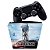 Capa PS4 Controle Case - Star Wars - Battlefront - Imagem 1