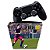 Capa PS4 Controle Case - Fifa 16 - Imagem 1