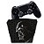 Capa PS4 Controle Case - Star Wars Battlefront Especial Edition - Imagem 1