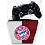 Capa PS4 Controle Case - Bayern - Imagem 1