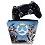 Capa PS4 Controle Case - Overwatch - Imagem 1