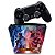 Capa PS4 Controle Case - Tekken 7 - Imagem 1