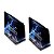 Capa PS4 Controle Case - Star Wars - Battlefront 2 - Imagem 2