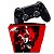 Capa PS4 Controle Case - Persona 5 - Imagem 1