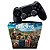 Capa PS4 Controle Case - Far Cry 5 - Imagem 1