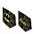 Capa PS4 Controle Case - Batman Comics - Imagem 2