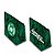 Capa PS4 Controle Case - Lanterna Verde Comics - Imagem 2