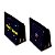 Capa PS4 Controle Case - Pac Man - Imagem 2