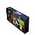 Nintendo Switch Capa Anti Poeira - Luigi's Mansion 3 - Imagem 2