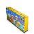 Nintendo Switch Capa Anti Poeira - Super Mario Maker 2 - Imagem 2