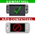 Nintendo Switch Capa Anti Poeira - Super Mario Odyssey - Imagem 3