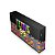 Nintendo Switch Capa Anti Poeira - Tetris 99 - Imagem 2