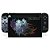 KIT Nintendo Switch Skin e Capa Anti Poeira - Final Fantasy Xv - Imagem 3